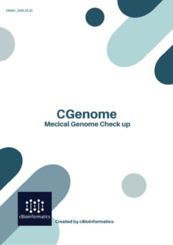 sample-pdf sample-pdf