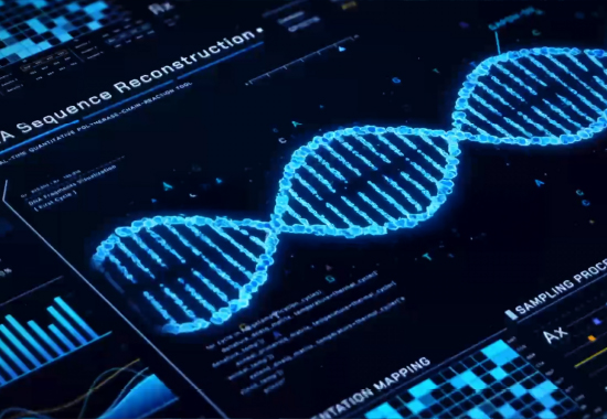 Announcement: Featured on PR TIMES The cell clinic Opens