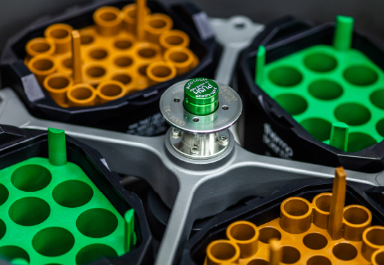 Announcement: Featured on PR TIMES The cell clinic Opens