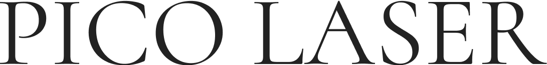PICO LASER