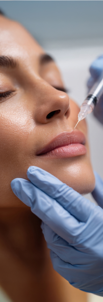 幹細胞培養上清液注入治療